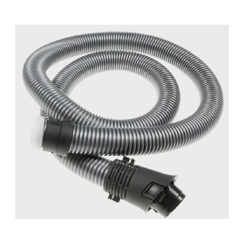 Flexible pour Aspirateur MIELE 07330631