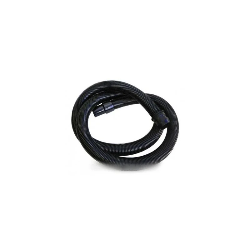 Flexible pour Aspirateur NILFISK ADVANCE 1409595500