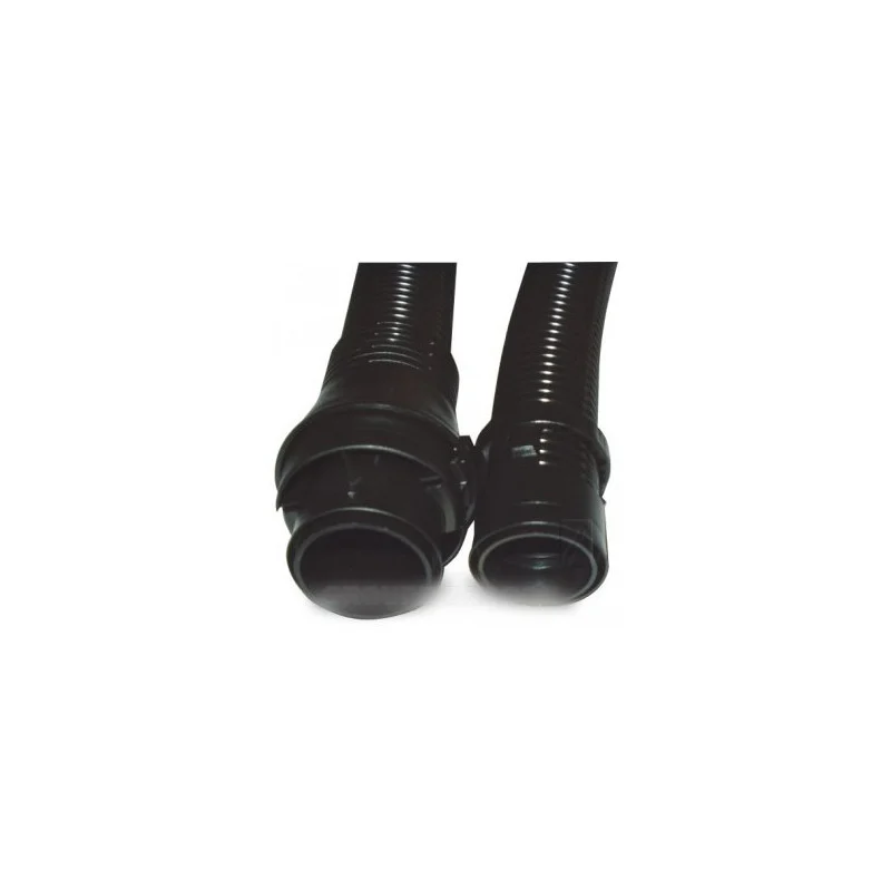 Flexible pour Aspirateur SIEMENS 00352344