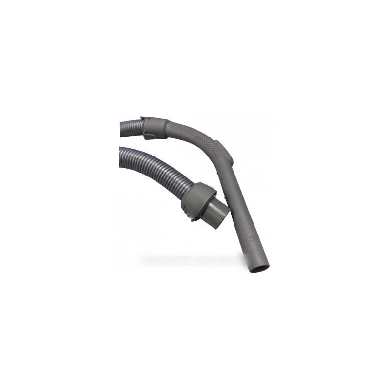 Flexible pour Aspirateur TORNADO 2193351018