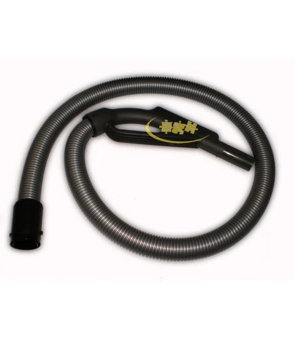Flexible RS-RT2660 pour aspirateur Rowenta silence force
