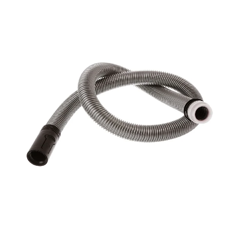 FLEXIBLE SANS POIGNEE 17007971 - BOSCH B/S/H