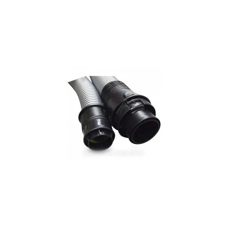 Flexible sans poignée pour Aspirateur BOSCH 00365500 - BOSCH B/S/H
