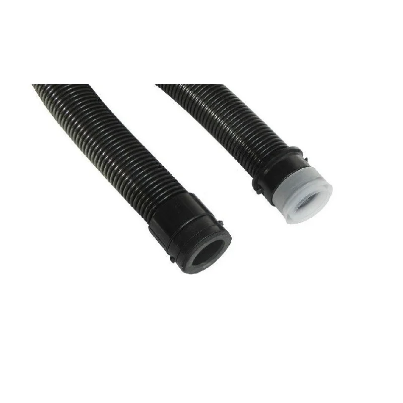 Flexible universel pour Aspirateur HOOVER 04340355