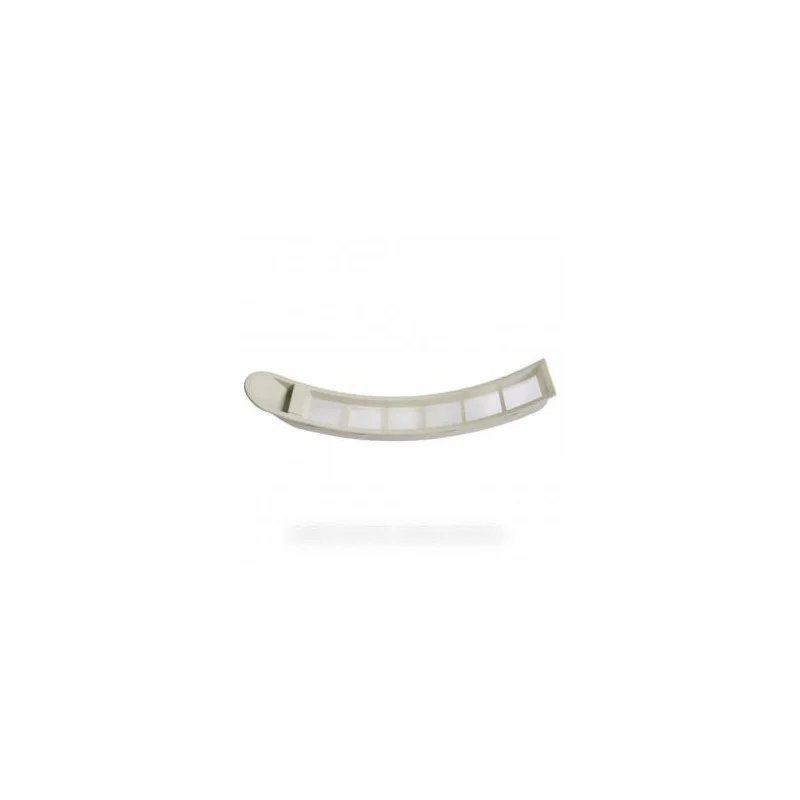 Filtre pour Sèche-Linge MIELE 4759513