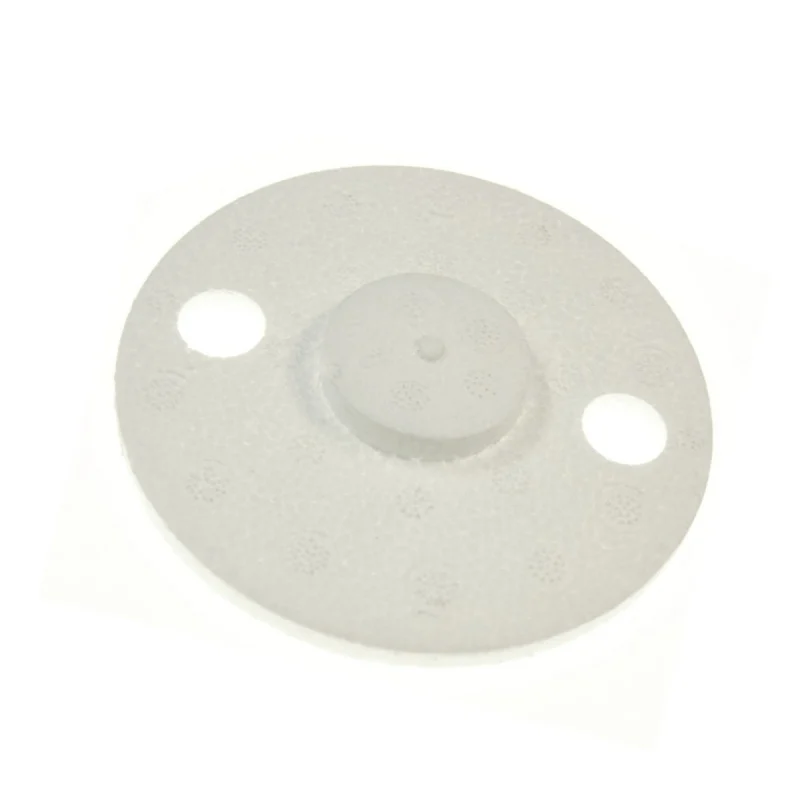 Flotteur BRANDT 385813