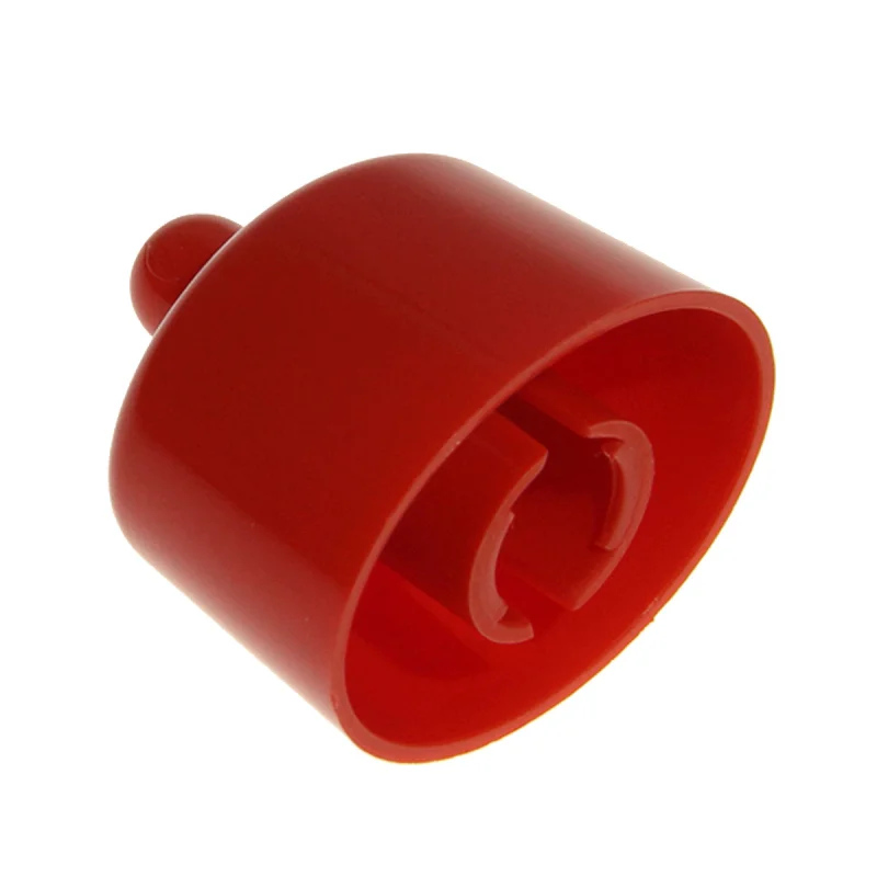 Flotteur DELONGHI 5313222641