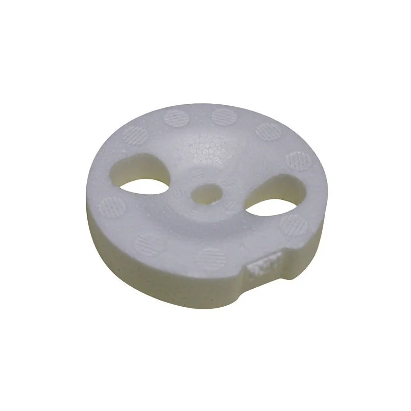Flotteur pour Lave-vaisselle Bosch 00165301