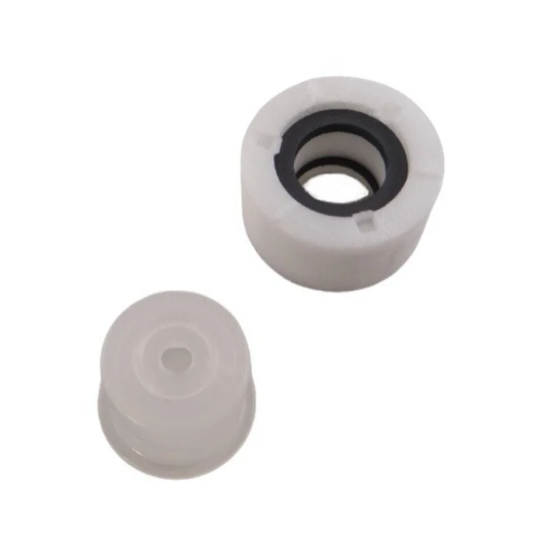 Flotteur ROWENTA SS-1810001940