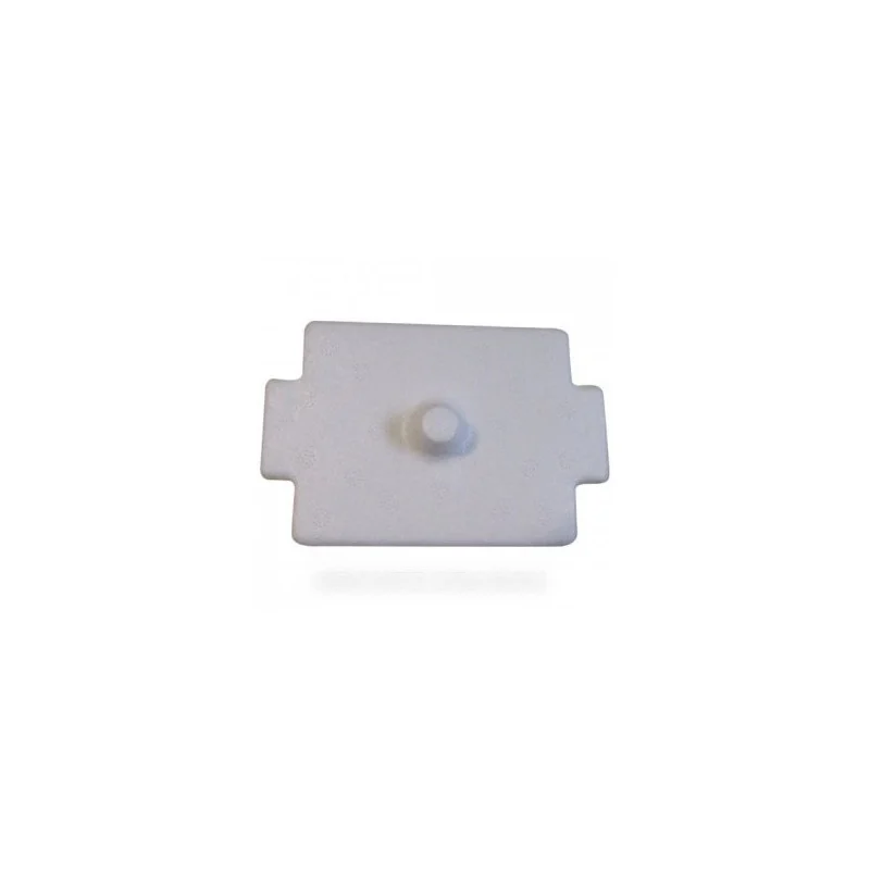 Flotteur pour Lave-vaisselle Miele 2156430