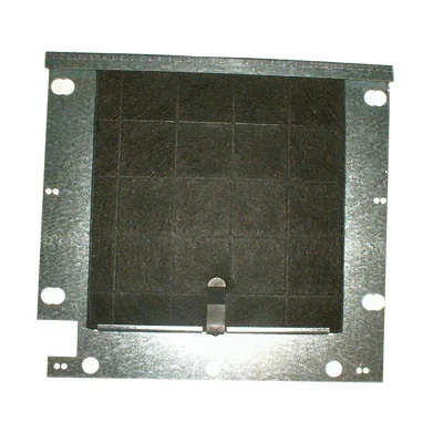 Filtre a charbon FLT3 Smeg - Promos