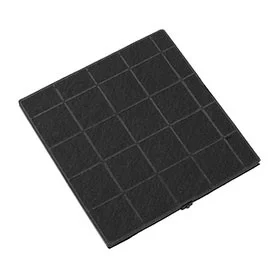Filtre a charbon Smeg FLT4 - Promos