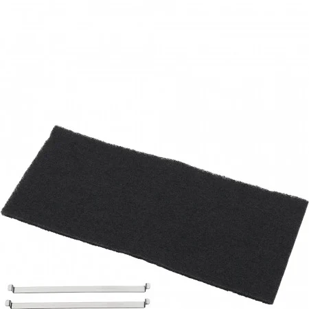 Filtre a charbon Smeg FLTGA60 - Promos