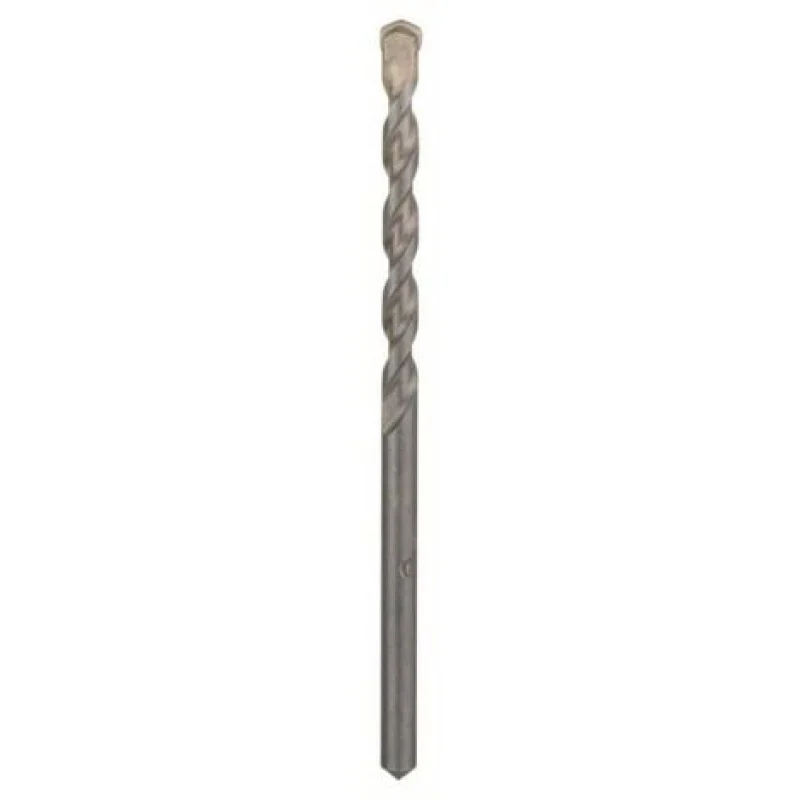 Foret à béton CYL-3 Bosch, 8 x 90 x 150 mm - 2608597898