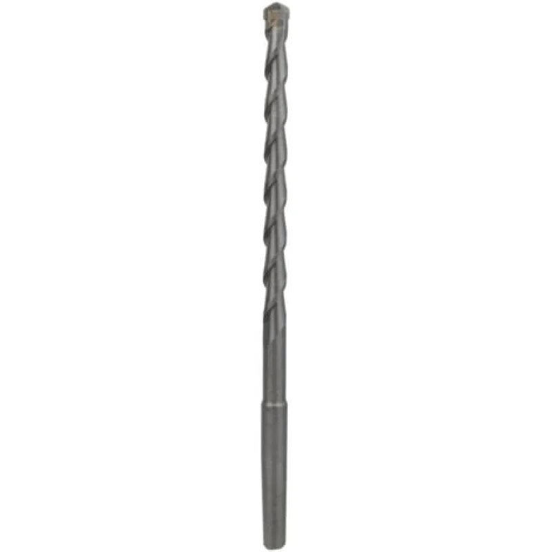 Foret de centrage Bosch pour couronnes de forage à sec courtes 200 mm - 2608597921