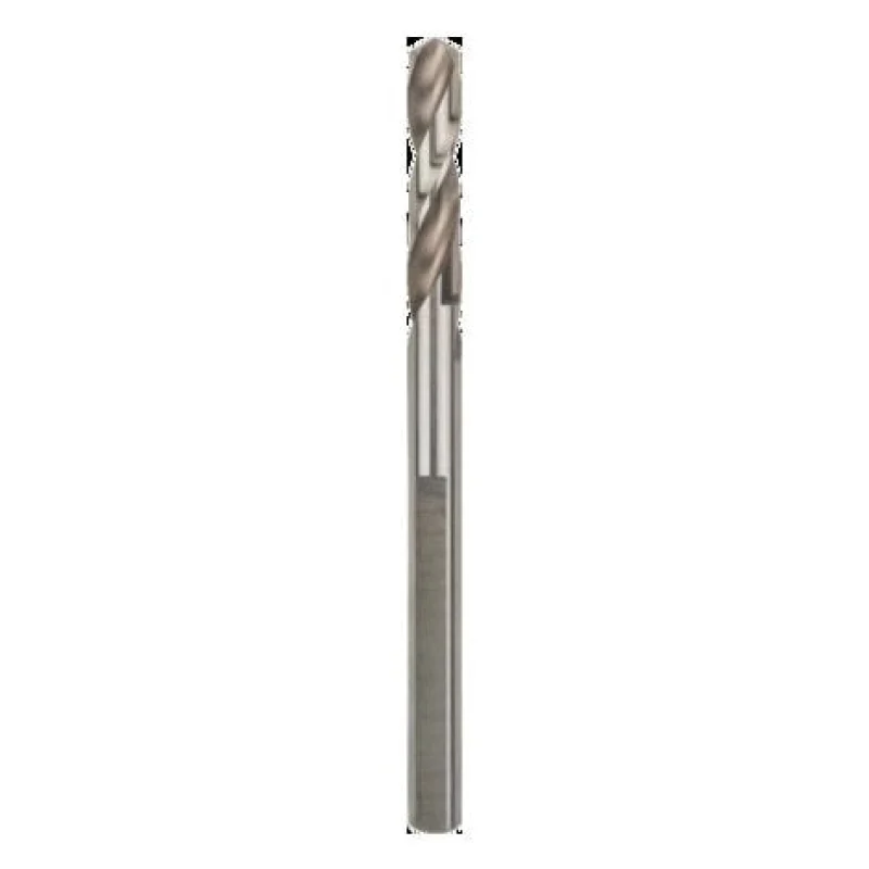 Foret de centrage HSS-G 81 mm - 2608596295 - Bosch