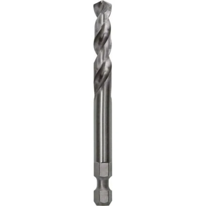 Foret de centrage Plus HSS-G 85 mm BOSCH - 2608594254
