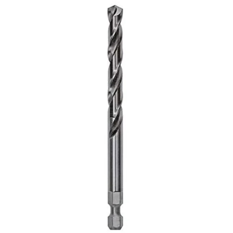 Foret de centrage Powerchange HSS-G 105 mm BOSCH - 2608900528