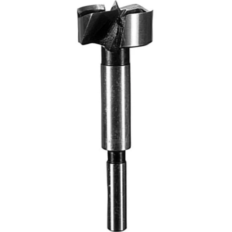 Foret Forstner 40 mm Longueur totale 90 mm Bosch Outillages 2609255291 tige cylindrique 1 pc(s)