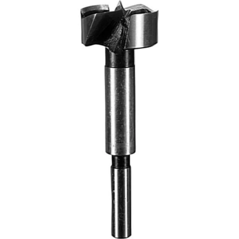 Foret Forstner 50 mm Longueur totale 90 mm Bosch Outillages 2609255293 tige cylindrique 1 pc(s)