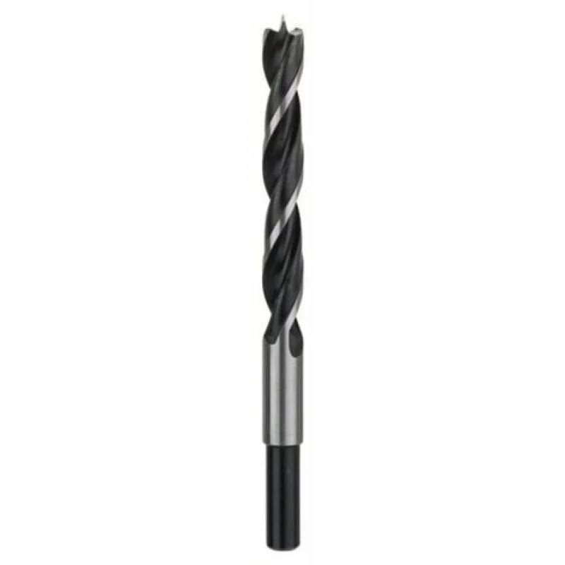 Foret hélicoïdal pour bois Ø 110 mm- L- 150 mm BOSCH 2609255208