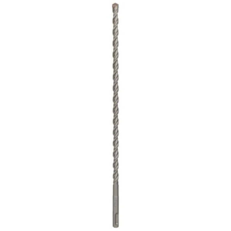 Foret à marteau plus-3 Bosch 10x300x360mm - 2608831029