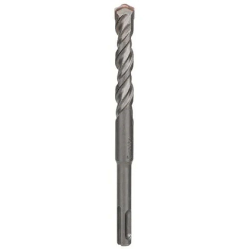 Foret à marteau plus-3 Bosch 13x100x160mm - 2608831037