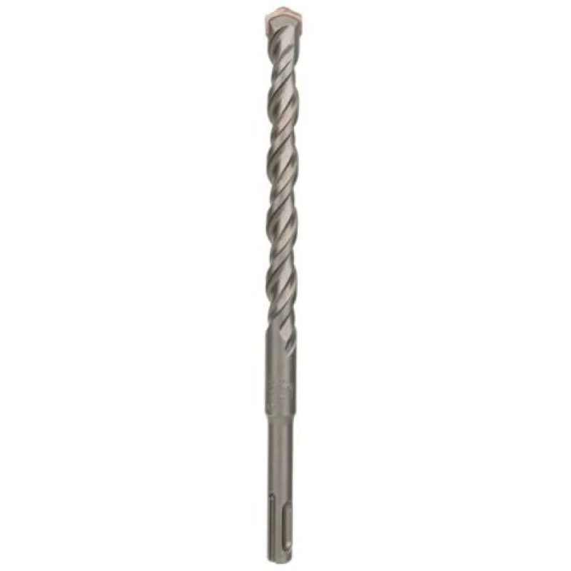 Foret à marteau plus-3 Bosch 14x150x210mm - 2608831039