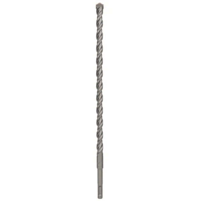 Foret à marteau plus-3 Bosch 14x300x360mm - 2608831041