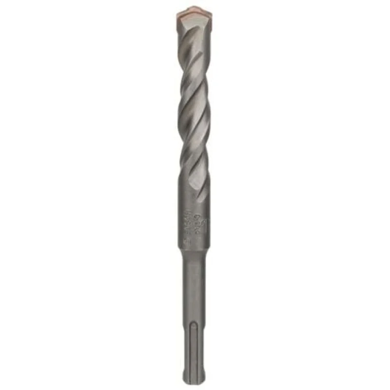 Foret à marteau plus-3 Bosch 15x100x160mm - 2608831043
