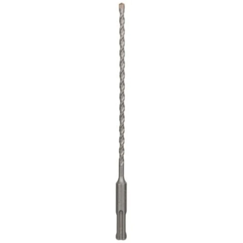 Foret à marteau plus-3 Bosch 5x150x210mm - 2608831004