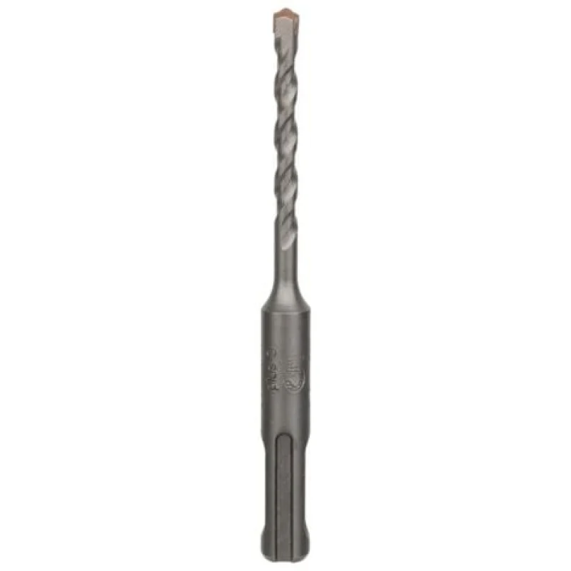 Foret à marteau plus-3 Bosch 5x50x110mm - 2608831002
