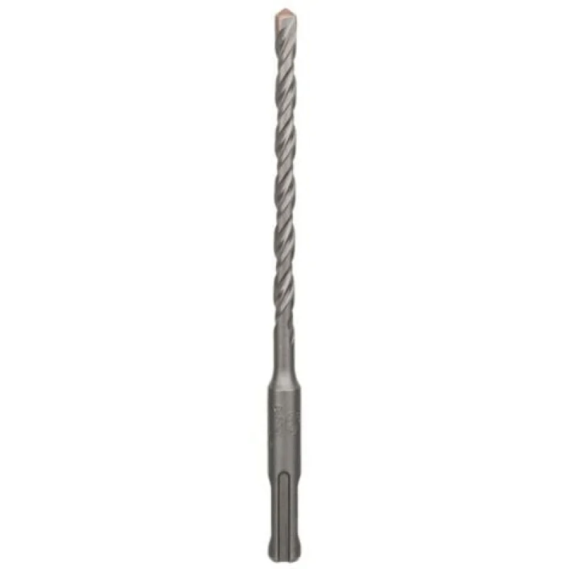 Foret à marteau plus-3 Bosch 6,5x100x160mm - 2608831012