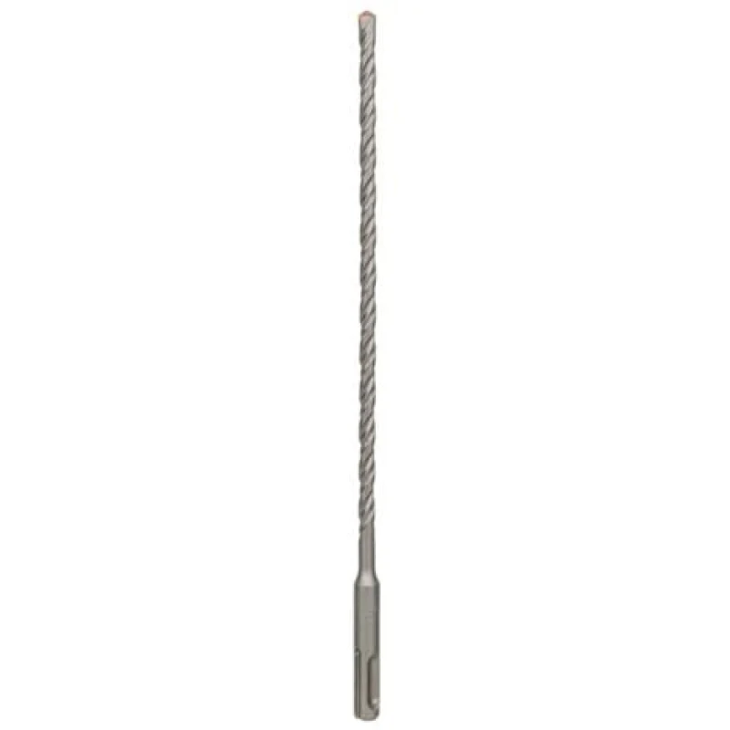 Foret à marteau plus-3 Bosch 6.5x200x260mm - 2608831014
