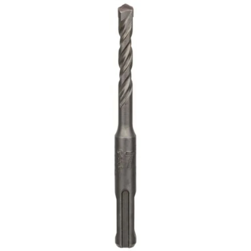 Foret à marteau plus-3 Bosch 7x50x110mm - 2608831015
