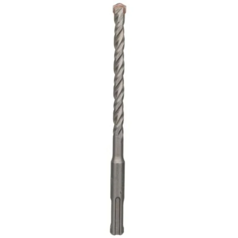 Foret à marteau plus-3 Bosch 9x100x160mm - 2608831023