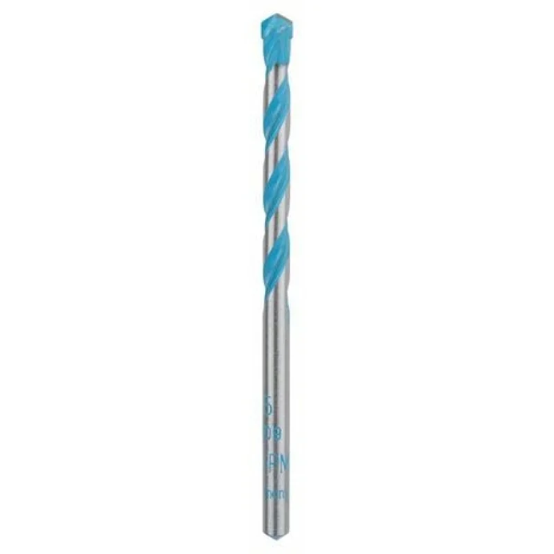 Foret MultiConstruction CYL-9 14 x 200 x 250mm - BOSCH EXPERT - 2608901488