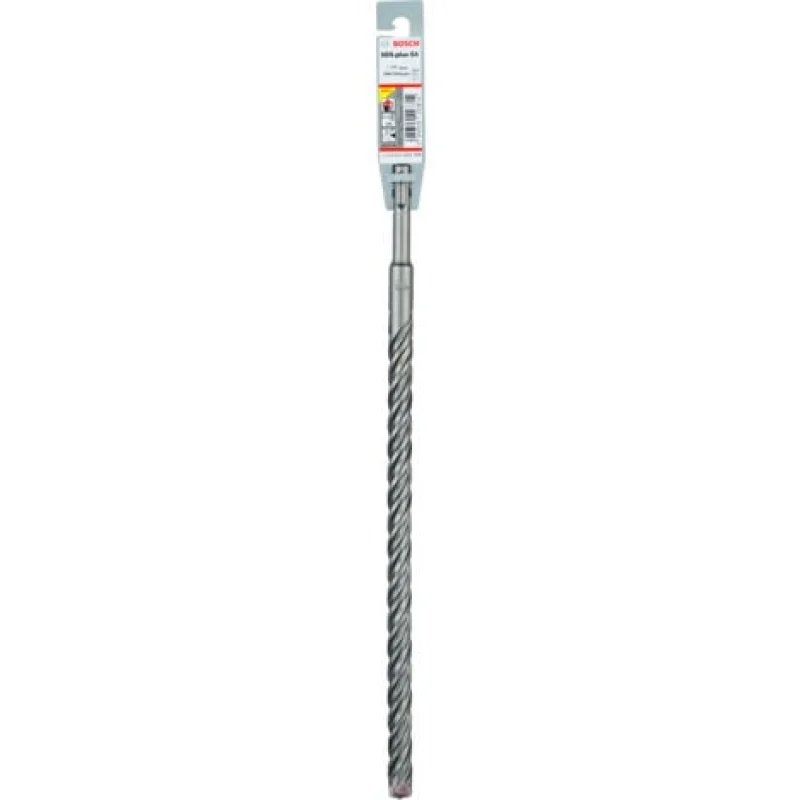 Foret SDS Plus-5X 16 x 300 x 360 mm BOSCH 2608833828