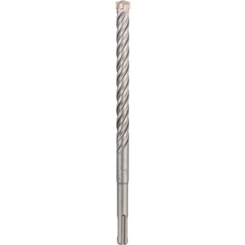 FORET SDS+ PLUS POUR MARTEAU 5X 14300/360MM - B 2608833820