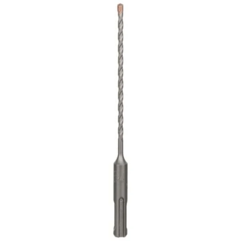 Forets à marteau plus-3 Bosch 4x100x160mm - 2608831001