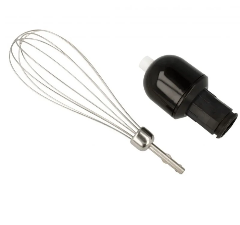 Fouet BOSCH 12027763 - BOSCH B/S/H