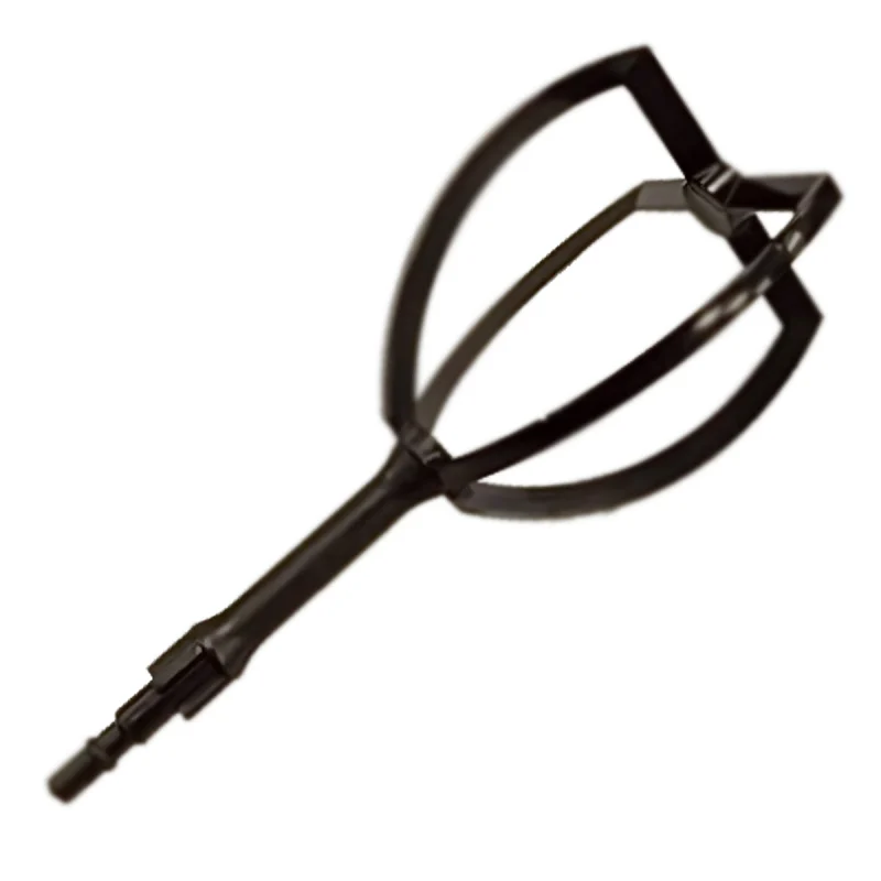 Fouet KENWOOD KW716984