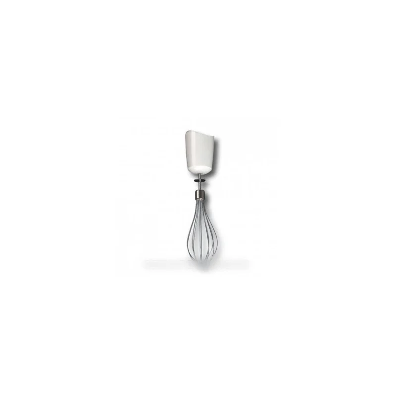 Fouet métal complet pour Fouet Electrique BRAUN 67050427