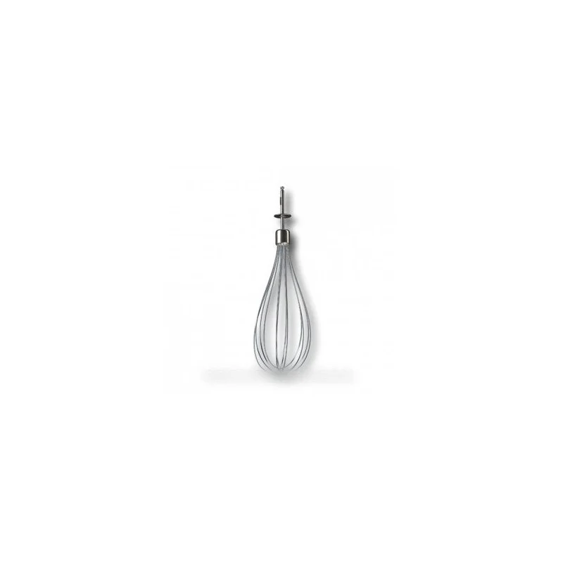 Fouet métal pour Fouet Electrique BRAUN 67050149