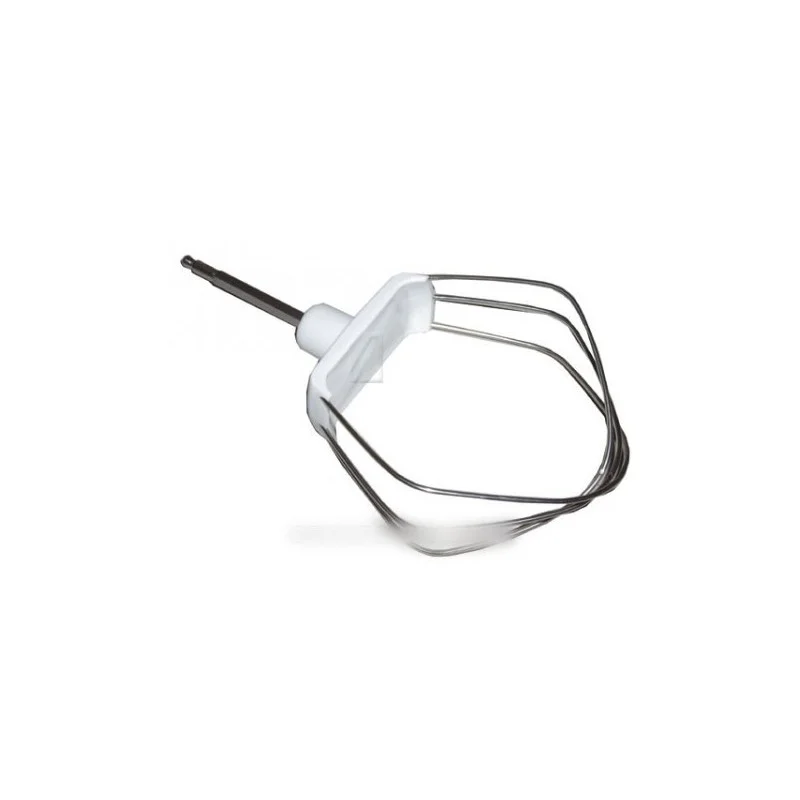 Fouet pour Robot multifonction BOSCH 00650542 - BOSCH B/S/H