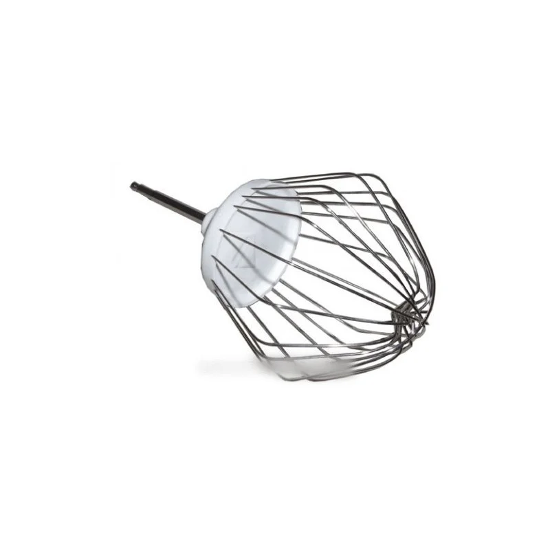 Fouet pour Robot multifonction BOSCH 00650543 - BOSCH B/S/H