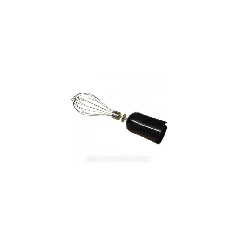 Fouet + réducteur pour Robot multifonction PHILIPS 420303585600