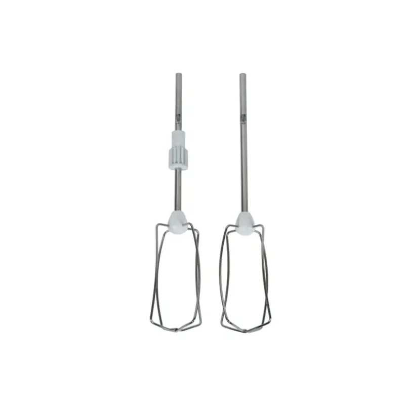 Fouets à émulsionner MOULINEX MS-652615