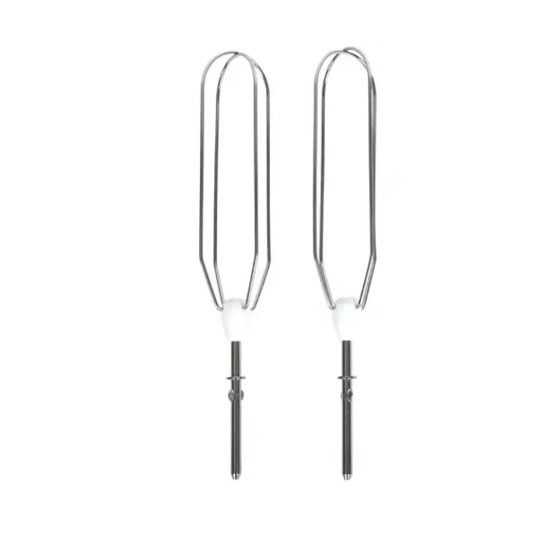 Fouets à émulsionner MOULINEX MS-653384