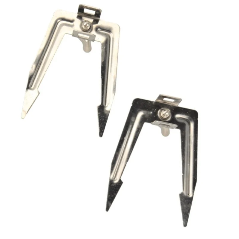 Fourchette avec vis MOULINEX SS-986756